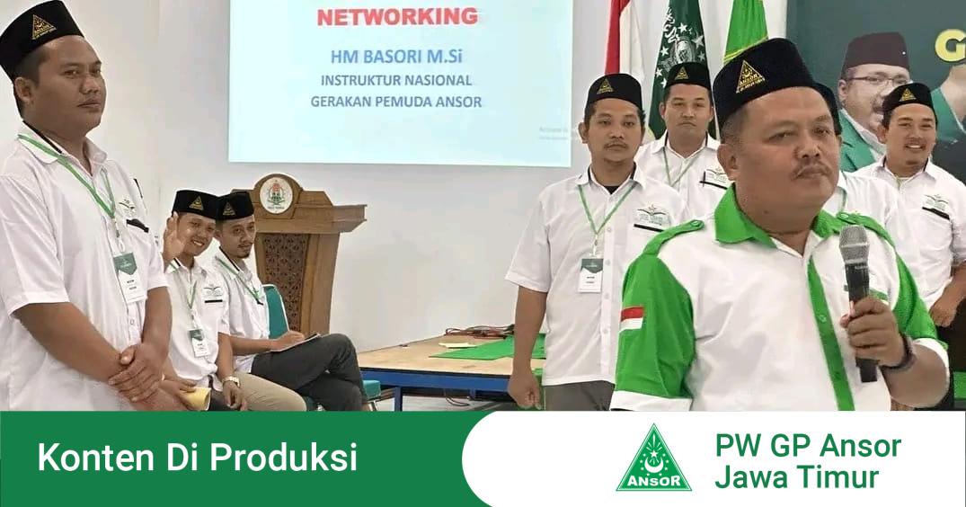 Catatan Hari Santri Kapita Selekta Nu Rekonstruksi Pemikiran