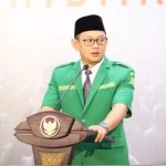 Pesan Ketua PW GP Ansor Jatim Untuk Menag