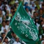 Inilah Penjelasan Mengenai Aswaja Perspektif NU