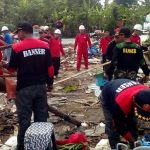 Banser NU: Sejarah, Kiprah, dan Tugas-tugasnya