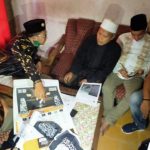 GP ANSOR Bangil: Polisi Periksa Kasus Dugaan Penghinaan NU dan Habib Lufti