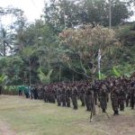 Gus Yaqut: Mari Berjuang untuk Merdeka dari Keterpurukan akibat Pandemi