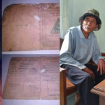 Kisah 2 Anggota Banser dari Batang yang Rela Mati Demi Kiai dan Negara