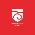 Komentar Gus Yaqut soal Mirip Salib di Spanduk HUT RI, Ada Saran untuk Aa Gym