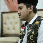 Foto : M Hasan Abdillah