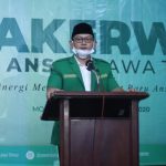 Santri Nekat Indonesia Kuat