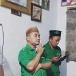 Mengais Nilai Positif Android Dengan Bersholawat