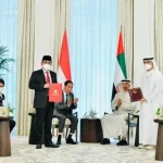 Kado 1 Abad NU: Membangun Jam’iyah lewat Kajian Masa Depan