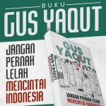 TOKOH INSPIRING MENCINTAI INDONESIA