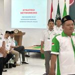Catatan Hari Santri 2023 : Kapita Selekta NU, Rekonstruksi Pemikiran Generasi Muda NU