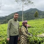 Impor Pangan dan Ancaman Kedaulatan