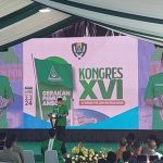 Gus Yaqut: Aristoteles dan Teladan Pemimpin Paripurna