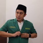 Warung Madura 24 Jam ” Diserang”, Ansor Jatim Melawan, Minta Pemerintah Perketat Pengawasan Jam Operasional Minimarket