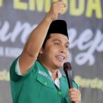 Merawat Jiwa Korsa : Investasi untuk Generasi Penerus Banser