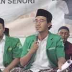 Ansor Jawa Timur: Pionir Digital dalam Membentuk Masa Depan