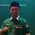 Lembaga Bantuan Hukum Ansor Jawa Timur: Ladang Khidmat dan Pilar Keadilan