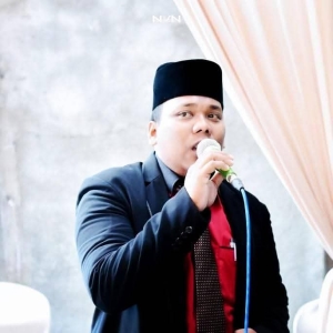 Ranting Ansor Lowayu Kerahkan Pasukannya Untuk Berdakwah Selama Bulan Ramadan