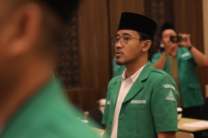Buruh, Inovasi, dan Ketahanan Pangan: Mewujudkan Keadilan Sosial di Era Digital