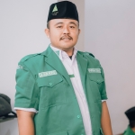 Transformasi Digital untuk Ketahanan Pangan Buruh