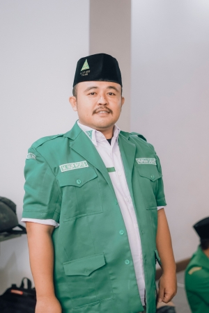Transformasi Digital untuk Ketahanan Pangan Buruh