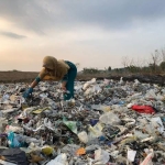 Ansor Jatim Gaungkan Gerakan Ramah Lingkungan, Qurban berkah Tanpa Sampah Plastik