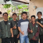 DLH Apresiasi Inovasi Buma Randuagung : Wujudkan Zero Waste dan Kemandirian Ekonomi Melalui Pengolahan Limbah Terpadu