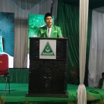 PW GP Ansor Jatim Kecam Trans7: Lecehkan Kiai dan Pesantren, Lukai Marwah Santri