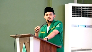 BSA Jatim Endus Motif Ideologi Dari Trans7, Desak Investigasi Terbuka Kasus Pelecehan Pesantren
