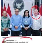 Ansor Jatim Siapkan Langkah Tegas Kepada Akun Indrajaya Syukri Yang Viral Lecehkan Pesantren