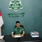 LBH Ansor Jatim: Penegakan Hukum Jangan Kriminalisasi Kebijakan Kuota Haji