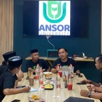 Cetak Kader Inovatif, ANSOR University Lumajang Resmi Luncurkan Roadmap Strategis